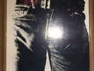 The Rolling Stones- Sticky Fingers —MFSL ORIGINAL MASTER RECORDINGS