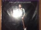 ERIC CLAPTON- Just One Night—SuperDisc
