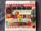 Ryan Adams & The Cardinals Class Mythology 2x 7