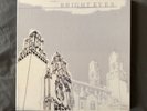 Bright Eyes - Vinyl Box Set