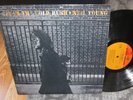 NEIL YOUNG After The Gold Rush LP - 1970 Reprise Two-Tone Reprise 6383
