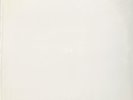 Aaron Neville, Warm Your Heart LP Test Pressing SS
