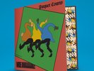 PARQUET COURTS - WIDE AWAKE  - NEW DELUXE VINYL LP (INDIES ONLY)