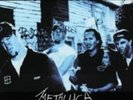 Metallica-Garage Inc.  VINYL NUEVO