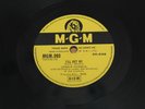 78 RPM 10