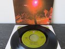 Deep Purple  Woman from Tokyo       Japan