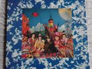 THE ROLLING STONES - THEIR SATANIC MAJESTIC REQUEST -1 LP 33 GIRI DECCA TXSI 103