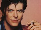 Plg uk Vinile David Bowie - Changestwobowie vinile blue