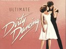 VARIOUS - Ultimate Dirty Dancing (Soundtrack) - Vinyl (pop-up gatefold 2xLP)