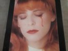MYLENE FARMER Coffret profile Ainsi soit je import Allemagne Très rare