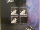 Government Issue ?– You LP 1988 - pink Vinyl  - We Bite Records ?– We Bite 041