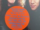 Metallica - Garage Days Revisited EP - ORANGE colour vinyl LP - RSD 2018 SEALED