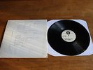 Boys Don't Cry / USA LP Test Pressing / Who The Am Dam Do You Think