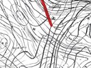 EMMA JEAN-THACKRAY - LEY LINES - NEW VINYL LP