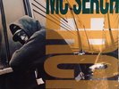 MC Serch  Return Of The Product  12