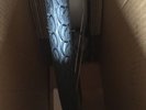 FlyKly Smart Wheel for Bike - 28” - Connect to Phones App
