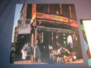 BEASTIE BOYS - 