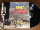 Lou Reed double record album Take No Prisoners
