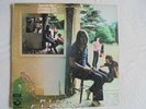 Pink Floyd ?– Ummagumma – US-Pressung - 2xLP