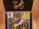 Led Zeppelin 2018 RSD 7
