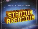 STADIUM ARCADIUM