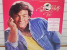 Teen Wolf Too (Film Soundtrack), Various Artists - Lp - Made in USA 1987