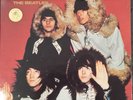 The Beatles:  Trax Vol.5, The Swingin´Pig, TSP 035