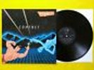 FANCY-CONTACT/LP/Italo Disco/Modern Talking/Blue System/C.C.Catch/Patty Ryan