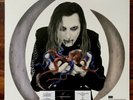 A Perfect Circle - Eat The Elephant LP [Vinyl New] 2LP Gatefold New Album