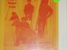 The Beatles: Indian Rope trick