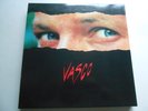 VASCO ROSSI-COFANETTO(I DISCHI D'ORO 1978/1981)-4 LP--EX/EX