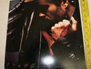 GEORGE MICHAEL FAITH 1987 COLUMBIA OC 40867