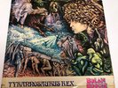 T REX tyrannosaurus rex BOLAN BOOGIE COLOMBIA LP vinyl unique p/s VERY RARE