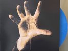 SYSTEM OF A DOWN SELF TITLED LP COLORED VINYL
