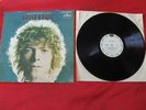 DAVID BOWIE MAN OF WORDS 1st PRESS WHITE LABEL PROMO USA MERCURY, Nr MINT VINYL
