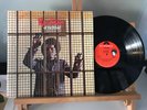 JAMES BROWN REVOLUTION OF THE MIND POLYDOR PD3003 USA 1971 VG+/NM