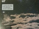 Noel Gallagher - It's A Beautiful World Remixes - Record Store Day 2018 RSD2018