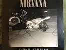 NIRVANA - 3 12