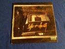 The Notorious BIG Biggie Life After Death East Coast Vinyl Record RARE Bad Boy