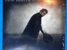 Tom Waits Mule Variations Vinyl 2 LP 