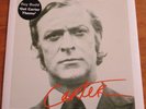 ROY BUDD - THEME FROM GET CARTER - CASTLE 2005