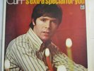 Cliff Richard 