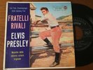 EP ELVIS PRESLEY 