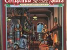 STAR WARS CHRISTMAS MECO LP 1980 R2D2 CHEWBACCA C3PO RARE DISCO SYNTH-POP FILM