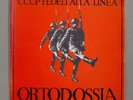 CCCP FEDELI ALLA LINEA - ORTODOSSIA - Singolo 7
