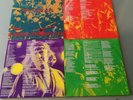 BISCA 99 POSSE RAP HIP HOP ITALIANO NO SXM NEFFA KAOS DJ GRUFF..PERFETTO