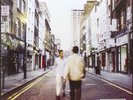 LP OASIS (WHAT'S THE STORY) MORNING GLORY doppio vinile