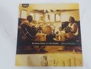 Ali Toure Farka - Talking Timbuktu 2 x Vinyl LP #V62A
