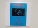 BOB DYLAN-LOT 3 rare LP-ALBUMS LIVE-MINT