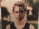 Fall Out Boy American Beauty American Psycho HMV Exclusive Vinyl